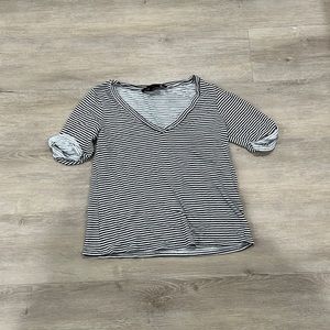 Alice and Olivia Top